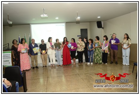rolim de moura